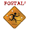 tcapital
