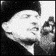 misanchik